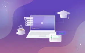 Cursos online de Biologia Marinha