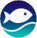 Biologia Marinha SP - Portal de Oceanografia e Conservação Marinha